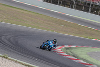cadwell-no-limits-trackday;cadwell-park;cadwell-park-photographs;cadwell-trackday-photographs;catalunya-barcelona;enduro-digital-images;event-digital-images;eventdigitalimages;no-limits-trackdays;peter-wileman-photography;racing-digital-images;trackday-digital-images;trackday-photos