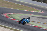 cadwell-no-limits-trackday;cadwell-park;cadwell-park-photographs;cadwell-trackday-photographs;catalunya-barcelona;enduro-digital-images;event-digital-images;eventdigitalimages;no-limits-trackdays;peter-wileman-photography;racing-digital-images;trackday-digital-images;trackday-photos