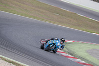 cadwell-no-limits-trackday;cadwell-park;cadwell-park-photographs;cadwell-trackday-photographs;catalunya-barcelona;enduro-digital-images;event-digital-images;eventdigitalimages;no-limits-trackdays;peter-wileman-photography;racing-digital-images;trackday-digital-images;trackday-photos