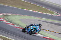 cadwell-no-limits-trackday;cadwell-park;cadwell-park-photographs;cadwell-trackday-photographs;catalunya-barcelona;enduro-digital-images;event-digital-images;eventdigitalimages;no-limits-trackdays;peter-wileman-photography;racing-digital-images;trackday-digital-images;trackday-photos
