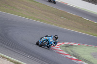 cadwell-no-limits-trackday;cadwell-park;cadwell-park-photographs;cadwell-trackday-photographs;catalunya-barcelona;enduro-digital-images;event-digital-images;eventdigitalimages;no-limits-trackdays;peter-wileman-photography;racing-digital-images;trackday-digital-images;trackday-photos