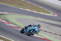 cadwell-no-limits-trackday;cadwell-park;cadwell-park-photographs;cadwell-trackday-photographs;catalunya-barcelona;enduro-digital-images;event-digital-images;eventdigitalimages;no-limits-trackdays;peter-wileman-photography;racing-digital-images;trackday-digital-images;trackday-photos
