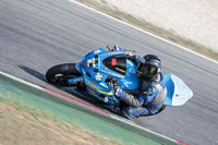 cadwell-no-limits-trackday;cadwell-park;cadwell-park-photographs;cadwell-trackday-photographs;catalunya-barcelona;enduro-digital-images;event-digital-images;eventdigitalimages;no-limits-trackdays;peter-wileman-photography;racing-digital-images;trackday-digital-images;trackday-photos