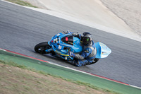 cadwell-no-limits-trackday;cadwell-park;cadwell-park-photographs;cadwell-trackday-photographs;catalunya-barcelona;enduro-digital-images;event-digital-images;eventdigitalimages;no-limits-trackdays;peter-wileman-photography;racing-digital-images;trackday-digital-images;trackday-photos