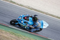 cadwell-no-limits-trackday;cadwell-park;cadwell-park-photographs;cadwell-trackday-photographs;catalunya-barcelona;enduro-digital-images;event-digital-images;eventdigitalimages;no-limits-trackdays;peter-wileman-photography;racing-digital-images;trackday-digital-images;trackday-photos