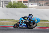 cadwell-no-limits-trackday;cadwell-park;cadwell-park-photographs;cadwell-trackday-photographs;catalunya-barcelona;enduro-digital-images;event-digital-images;eventdigitalimages;no-limits-trackdays;peter-wileman-photography;racing-digital-images;trackday-digital-images;trackday-photos