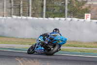 cadwell-no-limits-trackday;cadwell-park;cadwell-park-photographs;cadwell-trackday-photographs;catalunya-barcelona;enduro-digital-images;event-digital-images;eventdigitalimages;no-limits-trackdays;peter-wileman-photography;racing-digital-images;trackday-digital-images;trackday-photos