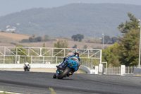 cadwell-no-limits-trackday;cadwell-park;cadwell-park-photographs;cadwell-trackday-photographs;catalunya-barcelona;enduro-digital-images;event-digital-images;eventdigitalimages;no-limits-trackdays;peter-wileman-photography;racing-digital-images;trackday-digital-images;trackday-photos
