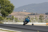 cadwell-no-limits-trackday;cadwell-park;cadwell-park-photographs;cadwell-trackday-photographs;catalunya-barcelona;enduro-digital-images;event-digital-images;eventdigitalimages;no-limits-trackdays;peter-wileman-photography;racing-digital-images;trackday-digital-images;trackday-photos