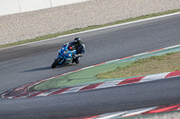 cadwell-no-limits-trackday;cadwell-park;cadwell-park-photographs;cadwell-trackday-photographs;catalunya-barcelona;enduro-digital-images;event-digital-images;eventdigitalimages;no-limits-trackdays;peter-wileman-photography;racing-digital-images;trackday-digital-images;trackday-photos