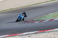 cadwell-no-limits-trackday;cadwell-park;cadwell-park-photographs;cadwell-trackday-photographs;catalunya-barcelona;enduro-digital-images;event-digital-images;eventdigitalimages;no-limits-trackdays;peter-wileman-photography;racing-digital-images;trackday-digital-images;trackday-photos