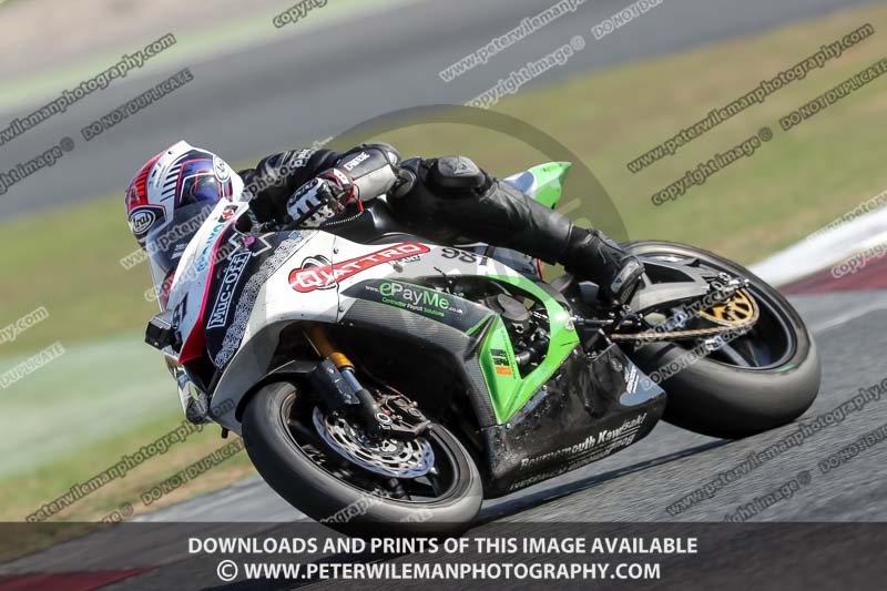 cadwell no limits trackday;cadwell park;cadwell park photographs;cadwell trackday photographs;catalunya barcelona;enduro digital images;event digital images;eventdigitalimages;no limits trackdays;peter wileman photography;racing digital images;trackday digital images;trackday photos