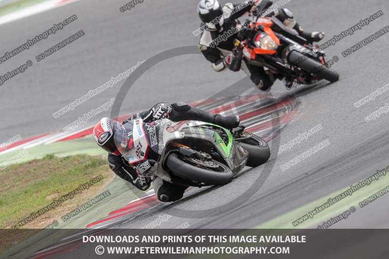cadwell no limits trackday;cadwell park;cadwell park photographs;cadwell trackday photographs;catalunya barcelona;enduro digital images;event digital images;eventdigitalimages;no limits trackdays;peter wileman photography;racing digital images;trackday digital images;trackday photos