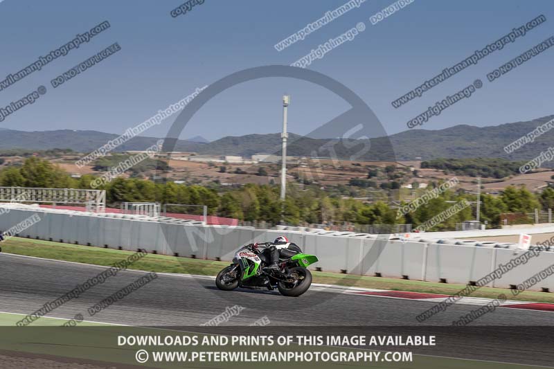 cadwell no limits trackday;cadwell park;cadwell park photographs;cadwell trackday photographs;catalunya barcelona;enduro digital images;event digital images;eventdigitalimages;no limits trackdays;peter wileman photography;racing digital images;trackday digital images;trackday photos