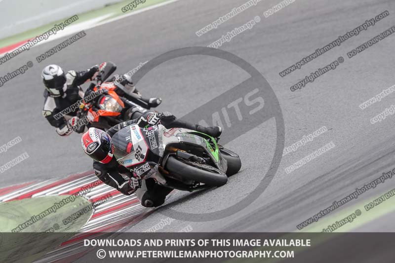 cadwell no limits trackday;cadwell park;cadwell park photographs;cadwell trackday photographs;catalunya barcelona;enduro digital images;event digital images;eventdigitalimages;no limits trackdays;peter wileman photography;racing digital images;trackday digital images;trackday photos