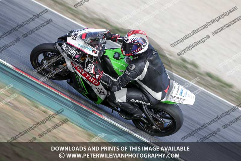 cadwell no limits trackday;cadwell park;cadwell park photographs;cadwell trackday photographs;catalunya barcelona;enduro digital images;event digital images;eventdigitalimages;no limits trackdays;peter wileman photography;racing digital images;trackday digital images;trackday photos