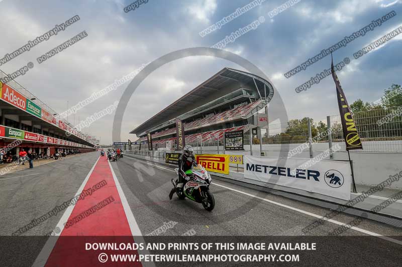 cadwell no limits trackday;cadwell park;cadwell park photographs;cadwell trackday photographs;catalunya barcelona;enduro digital images;event digital images;eventdigitalimages;no limits trackdays;peter wileman photography;racing digital images;trackday digital images;trackday photos