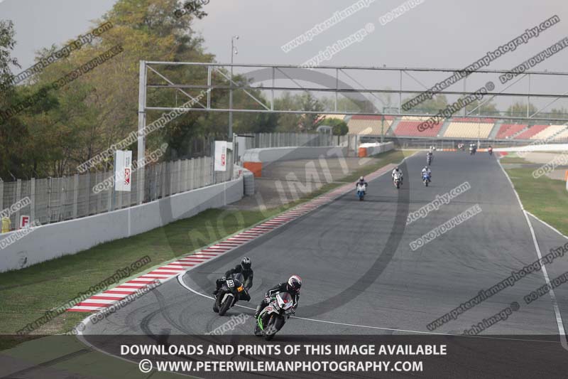 cadwell no limits trackday;cadwell park;cadwell park photographs;cadwell trackday photographs;catalunya barcelona;enduro digital images;event digital images;eventdigitalimages;no limits trackdays;peter wileman photography;racing digital images;trackday digital images;trackday photos