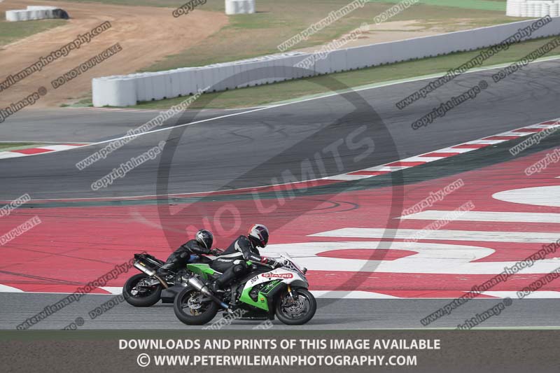 cadwell no limits trackday;cadwell park;cadwell park photographs;cadwell trackday photographs;catalunya barcelona;enduro digital images;event digital images;eventdigitalimages;no limits trackdays;peter wileman photography;racing digital images;trackday digital images;trackday photos