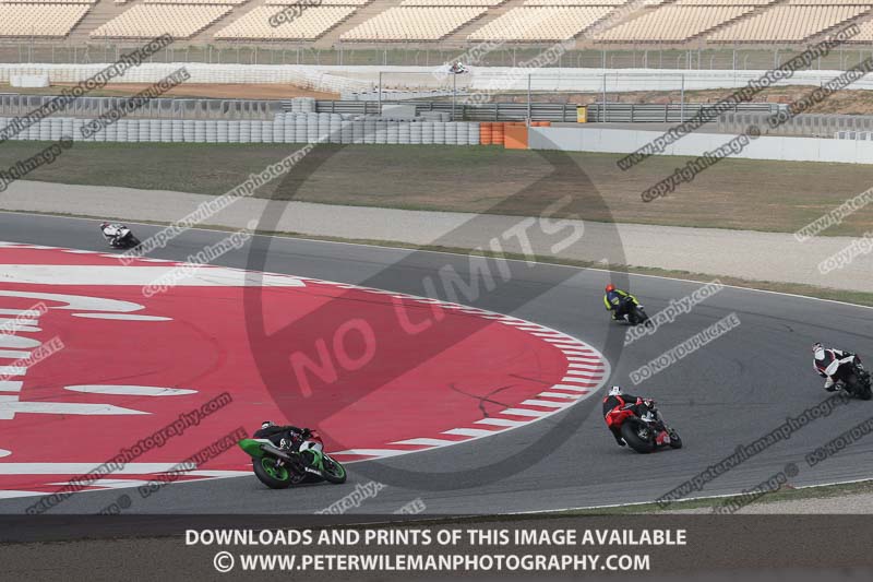 cadwell no limits trackday;cadwell park;cadwell park photographs;cadwell trackday photographs;catalunya barcelona;enduro digital images;event digital images;eventdigitalimages;no limits trackdays;peter wileman photography;racing digital images;trackday digital images;trackday photos