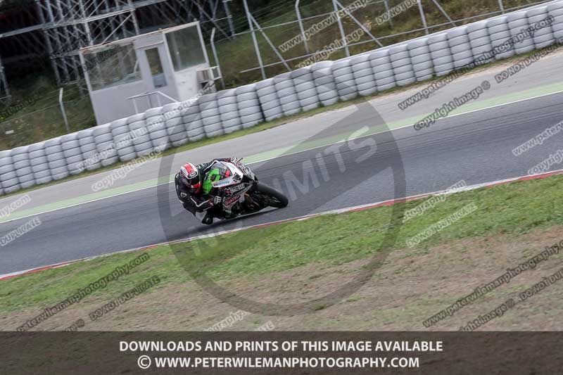 cadwell no limits trackday;cadwell park;cadwell park photographs;cadwell trackday photographs;catalunya barcelona;enduro digital images;event digital images;eventdigitalimages;no limits trackdays;peter wileman photography;racing digital images;trackday digital images;trackday photos