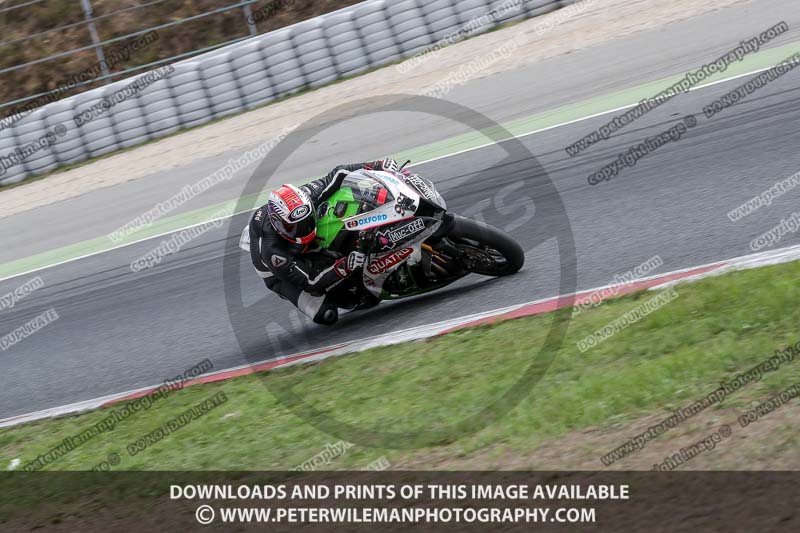 cadwell no limits trackday;cadwell park;cadwell park photographs;cadwell trackday photographs;catalunya barcelona;enduro digital images;event digital images;eventdigitalimages;no limits trackdays;peter wileman photography;racing digital images;trackday digital images;trackday photos