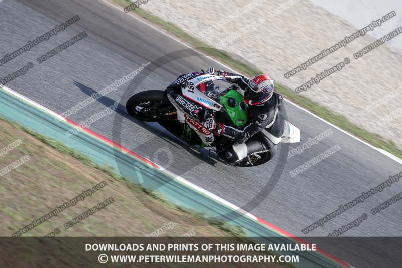 cadwell no limits trackday;cadwell park;cadwell park photographs;cadwell trackday photographs;catalunya barcelona;enduro digital images;event digital images;eventdigitalimages;no limits trackdays;peter wileman photography;racing digital images;trackday digital images;trackday photos