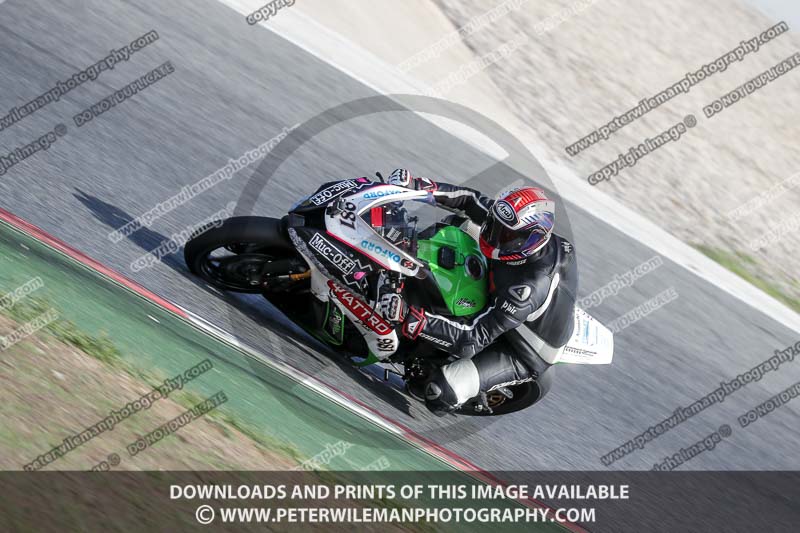 cadwell no limits trackday;cadwell park;cadwell park photographs;cadwell trackday photographs;catalunya barcelona;enduro digital images;event digital images;eventdigitalimages;no limits trackdays;peter wileman photography;racing digital images;trackday digital images;trackday photos