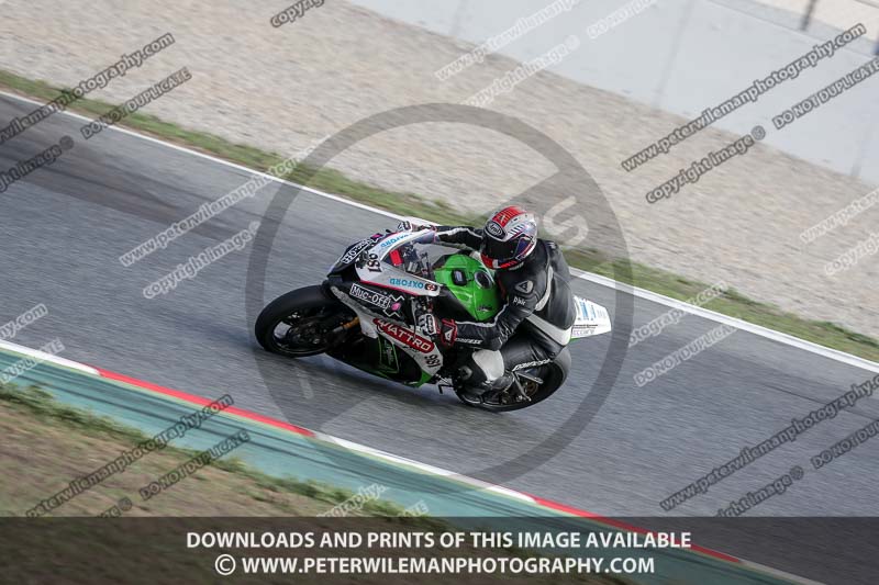 cadwell no limits trackday;cadwell park;cadwell park photographs;cadwell trackday photographs;catalunya barcelona;enduro digital images;event digital images;eventdigitalimages;no limits trackdays;peter wileman photography;racing digital images;trackday digital images;trackday photos