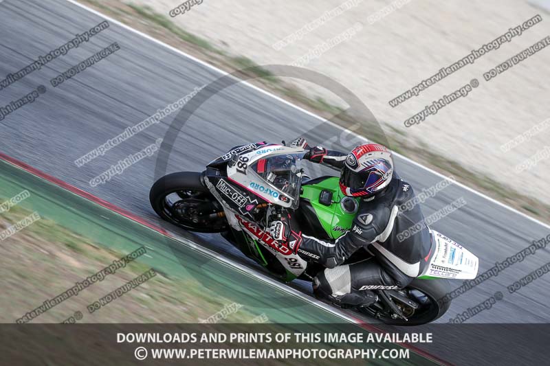 cadwell no limits trackday;cadwell park;cadwell park photographs;cadwell trackday photographs;catalunya barcelona;enduro digital images;event digital images;eventdigitalimages;no limits trackdays;peter wileman photography;racing digital images;trackday digital images;trackday photos
