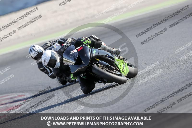 cadwell no limits trackday;cadwell park;cadwell park photographs;cadwell trackday photographs;catalunya barcelona;enduro digital images;event digital images;eventdigitalimages;no limits trackdays;peter wileman photography;racing digital images;trackday digital images;trackday photos