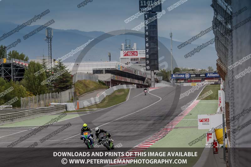cadwell no limits trackday;cadwell park;cadwell park photographs;cadwell trackday photographs;catalunya barcelona;enduro digital images;event digital images;eventdigitalimages;no limits trackdays;peter wileman photography;racing digital images;trackday digital images;trackday photos