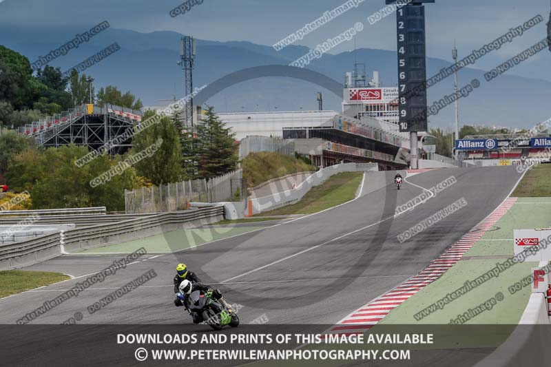 cadwell no limits trackday;cadwell park;cadwell park photographs;cadwell trackday photographs;catalunya barcelona;enduro digital images;event digital images;eventdigitalimages;no limits trackdays;peter wileman photography;racing digital images;trackday digital images;trackday photos