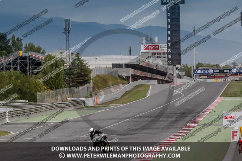 cadwell no limits trackday;cadwell park;cadwell park photographs;cadwell trackday photographs;catalunya barcelona;enduro digital images;event digital images;eventdigitalimages;no limits trackdays;peter wileman photography;racing digital images;trackday digital images;trackday photos