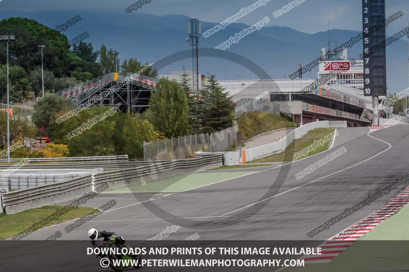 cadwell no limits trackday;cadwell park;cadwell park photographs;cadwell trackday photographs;catalunya barcelona;enduro digital images;event digital images;eventdigitalimages;no limits trackdays;peter wileman photography;racing digital images;trackday digital images;trackday photos