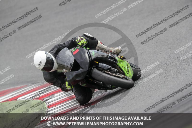 cadwell no limits trackday;cadwell park;cadwell park photographs;cadwell trackday photographs;catalunya barcelona;enduro digital images;event digital images;eventdigitalimages;no limits trackdays;peter wileman photography;racing digital images;trackday digital images;trackday photos