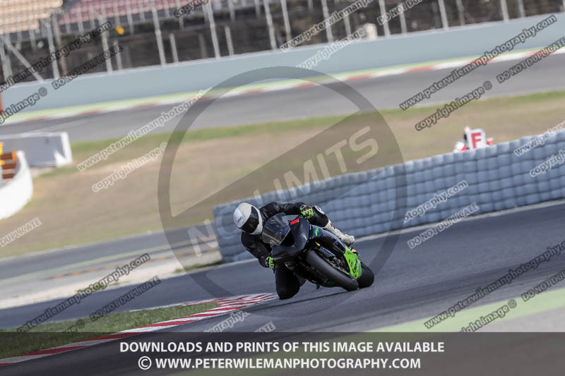 cadwell no limits trackday;cadwell park;cadwell park photographs;cadwell trackday photographs;catalunya barcelona;enduro digital images;event digital images;eventdigitalimages;no limits trackdays;peter wileman photography;racing digital images;trackday digital images;trackday photos