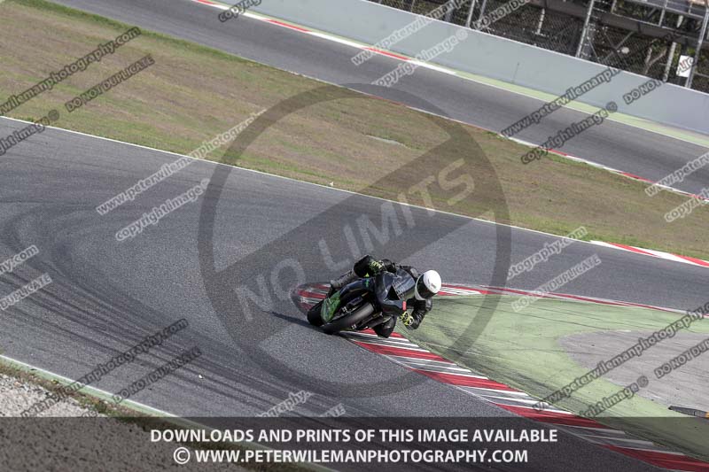 cadwell no limits trackday;cadwell park;cadwell park photographs;cadwell trackday photographs;catalunya barcelona;enduro digital images;event digital images;eventdigitalimages;no limits trackdays;peter wileman photography;racing digital images;trackday digital images;trackday photos