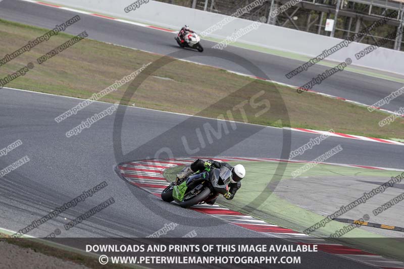 cadwell no limits trackday;cadwell park;cadwell park photographs;cadwell trackday photographs;catalunya barcelona;enduro digital images;event digital images;eventdigitalimages;no limits trackdays;peter wileman photography;racing digital images;trackday digital images;trackday photos