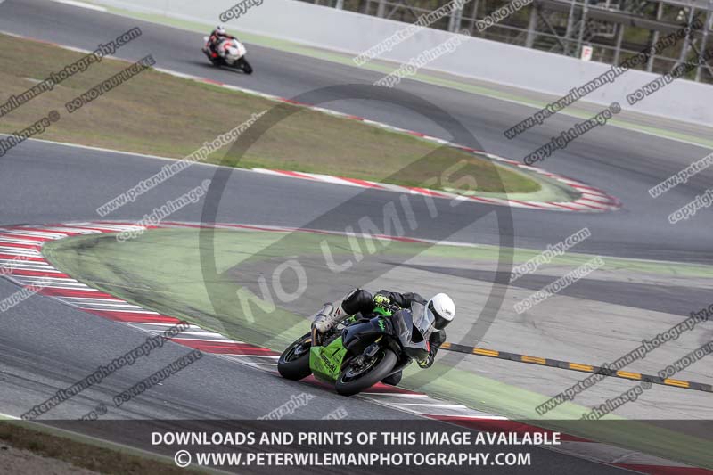 cadwell no limits trackday;cadwell park;cadwell park photographs;cadwell trackday photographs;catalunya barcelona;enduro digital images;event digital images;eventdigitalimages;no limits trackdays;peter wileman photography;racing digital images;trackday digital images;trackday photos