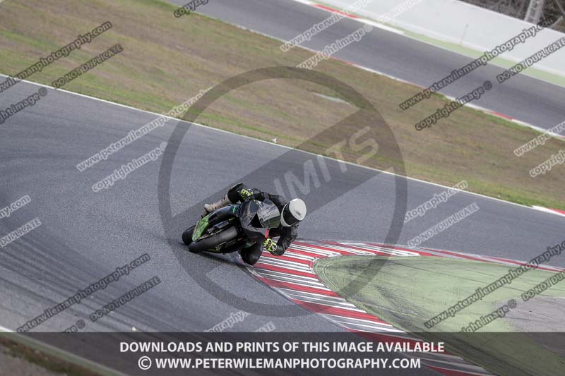 cadwell no limits trackday;cadwell park;cadwell park photographs;cadwell trackday photographs;catalunya barcelona;enduro digital images;event digital images;eventdigitalimages;no limits trackdays;peter wileman photography;racing digital images;trackday digital images;trackday photos