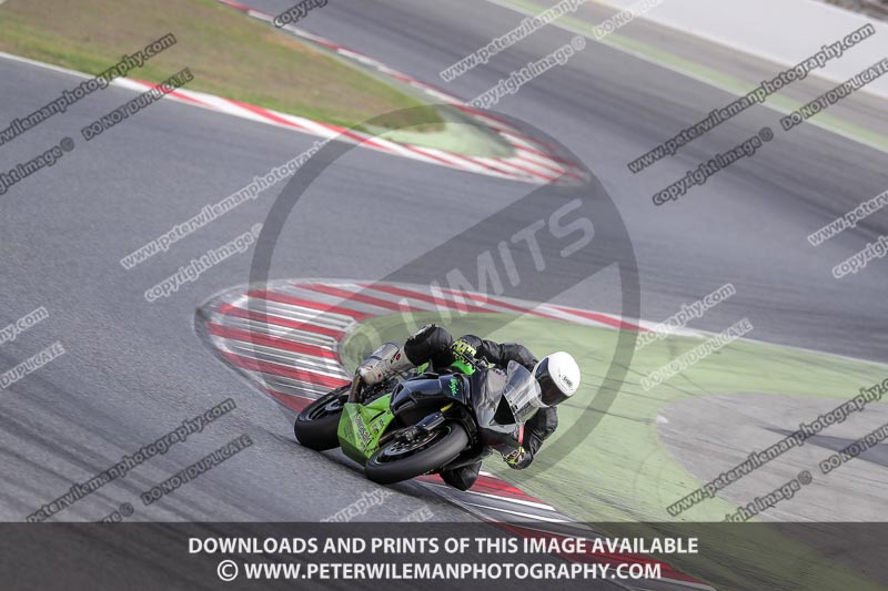 cadwell no limits trackday;cadwell park;cadwell park photographs;cadwell trackday photographs;catalunya barcelona;enduro digital images;event digital images;eventdigitalimages;no limits trackdays;peter wileman photography;racing digital images;trackday digital images;trackday photos