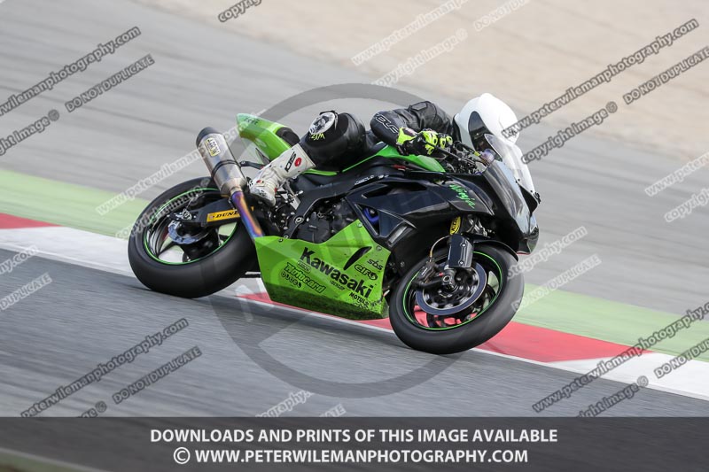 cadwell no limits trackday;cadwell park;cadwell park photographs;cadwell trackday photographs;catalunya barcelona;enduro digital images;event digital images;eventdigitalimages;no limits trackdays;peter wileman photography;racing digital images;trackday digital images;trackday photos