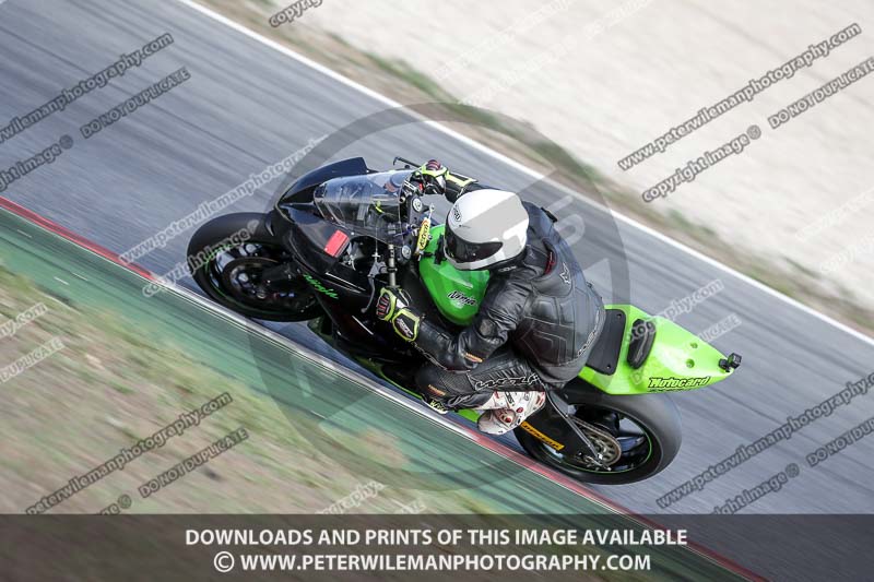 cadwell no limits trackday;cadwell park;cadwell park photographs;cadwell trackday photographs;catalunya barcelona;enduro digital images;event digital images;eventdigitalimages;no limits trackdays;peter wileman photography;racing digital images;trackday digital images;trackday photos