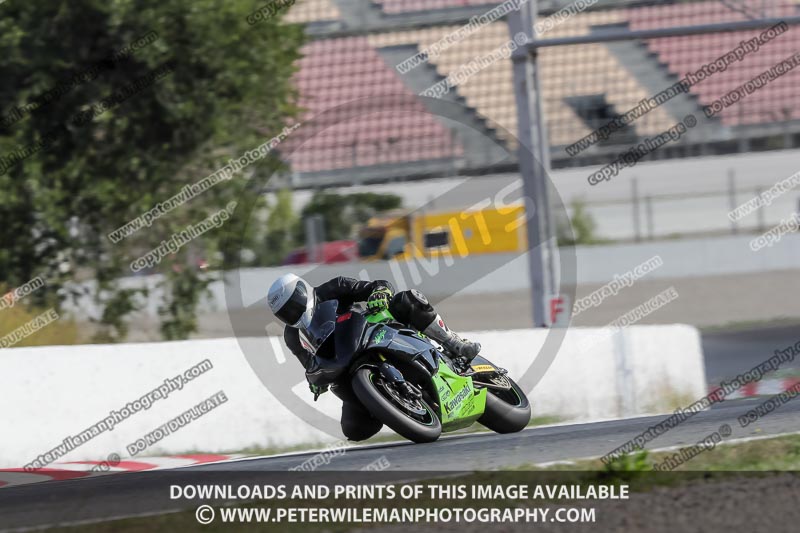 cadwell no limits trackday;cadwell park;cadwell park photographs;cadwell trackday photographs;catalunya barcelona;enduro digital images;event digital images;eventdigitalimages;no limits trackdays;peter wileman photography;racing digital images;trackday digital images;trackday photos
