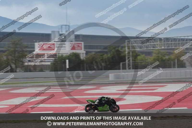 cadwell no limits trackday;cadwell park;cadwell park photographs;cadwell trackday photographs;catalunya barcelona;enduro digital images;event digital images;eventdigitalimages;no limits trackdays;peter wileman photography;racing digital images;trackday digital images;trackday photos