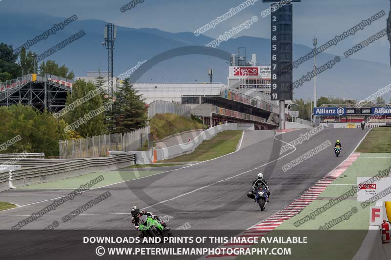 cadwell no limits trackday;cadwell park;cadwell park photographs;cadwell trackday photographs;catalunya barcelona;enduro digital images;event digital images;eventdigitalimages;no limits trackdays;peter wileman photography;racing digital images;trackday digital images;trackday photos