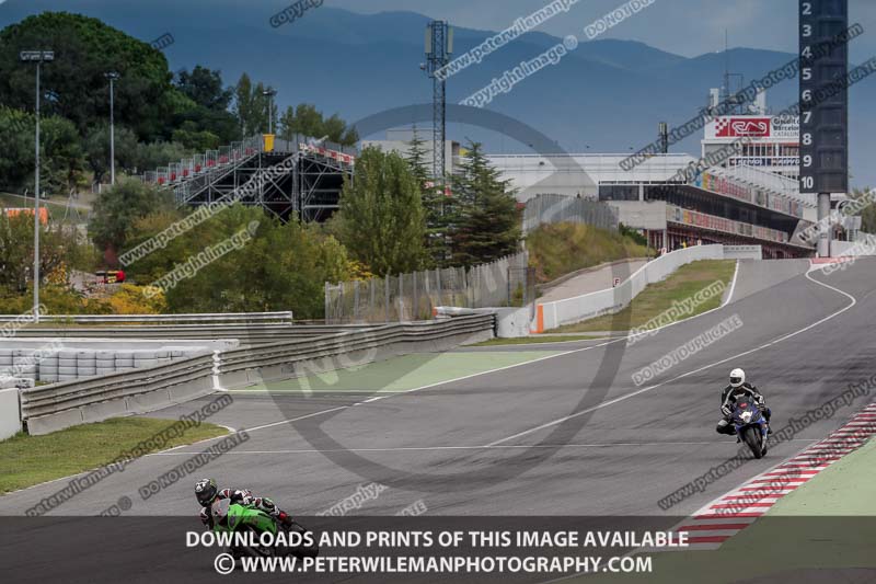 cadwell no limits trackday;cadwell park;cadwell park photographs;cadwell trackday photographs;catalunya barcelona;enduro digital images;event digital images;eventdigitalimages;no limits trackdays;peter wileman photography;racing digital images;trackday digital images;trackday photos