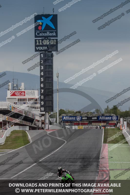 cadwell no limits trackday;cadwell park;cadwell park photographs;cadwell trackday photographs;catalunya barcelona;enduro digital images;event digital images;eventdigitalimages;no limits trackdays;peter wileman photography;racing digital images;trackday digital images;trackday photos