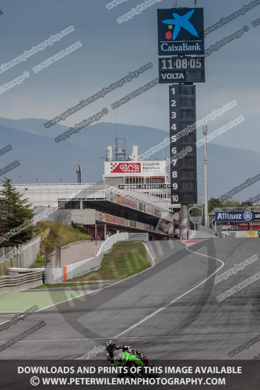 cadwell no limits trackday;cadwell park;cadwell park photographs;cadwell trackday photographs;catalunya barcelona;enduro digital images;event digital images;eventdigitalimages;no limits trackdays;peter wileman photography;racing digital images;trackday digital images;trackday photos